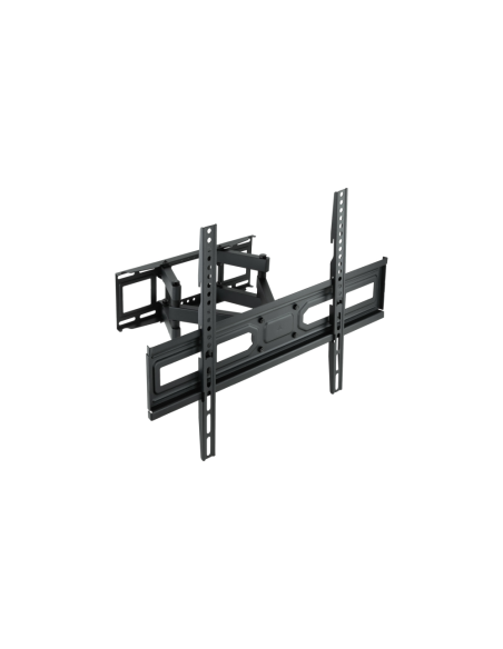 TooQ Soporte de pared para pantallas 37”- 80”