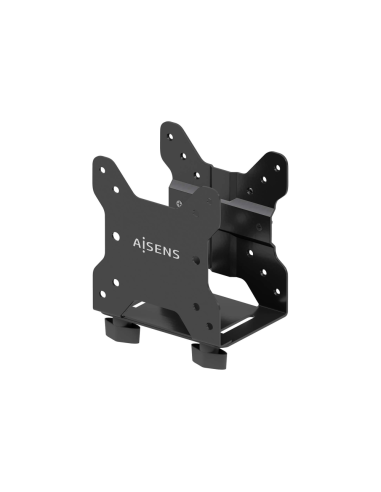 AISENS MPC05-205 soporte de CPU Peana para monitor