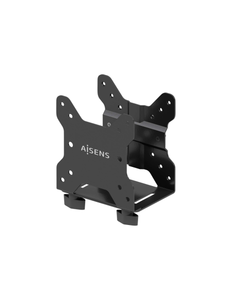 AISENS MPC05-205 soporte de CPU Peana para monitor