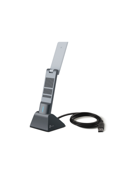 TP-Link Archer TX21UH WLAN 1201 Mbit/s