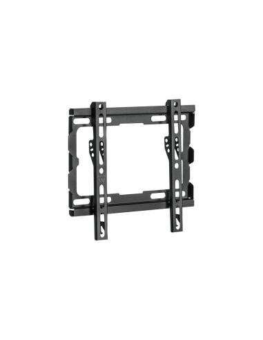 Ewent EW1501 106,7 cm (42") Negro