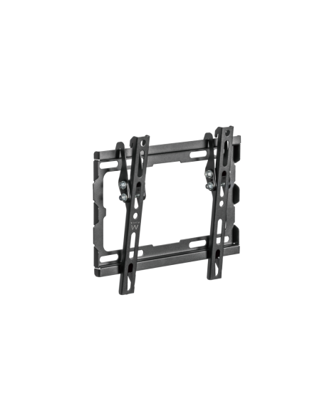 Ewent EW1506 soporte para TV 106,7 cm (42") Negro