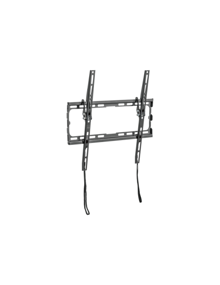 Ewent EW1507 soporte para TV 177,8 cm (70") Negro