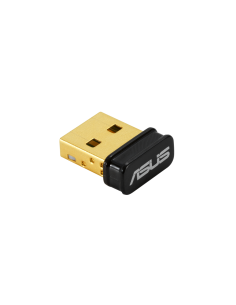 ASUS USB-BT540 Bluetooth