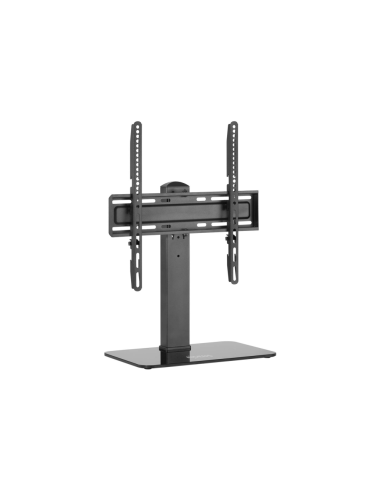 AISENS DT55S-217 soporte para TV 139,7 cm (55")