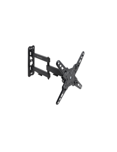 TooQ LP1345TN-B soporte para TV 109,2 cm (43")