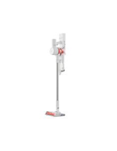 Xiaomi G10 Batería Secar HEPA Sin bolsa 0,6 L 450 W Blanco 3 Ah