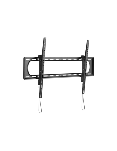 AISENS WT120T-243 soporte para TV 3,05 m (120")