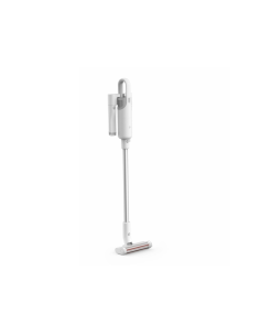 Xiaomi Vacuum Cleaner Light Aspiradora escoba Batería Secar Ciclónico, HEPA Sin bolsa 0,5 L Blanco 2,5 Ah