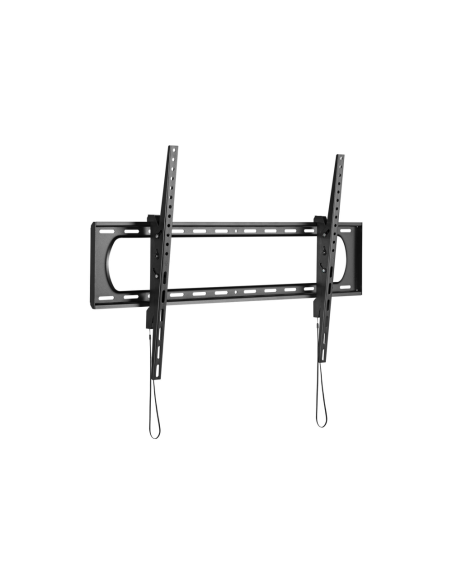 AISENS WT120T-243 soporte para TV 3,05 m (120")