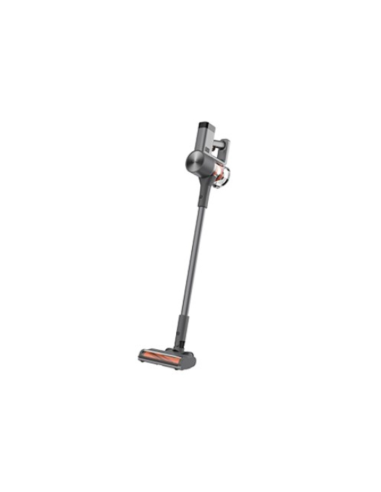 Xiaomi G20 Max Escoba eléctrica Batería Secar HEPA Sin bolsa 0,6 L 400 W Gris
