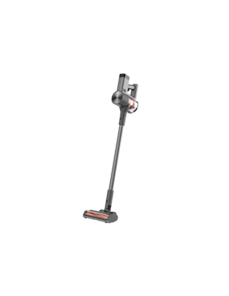 Xiaomi G20 Max Escoba eléctrica Batería Secar HEPA Sin bolsa 0,6 L 400 W Gris