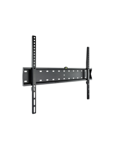 TooQ LP4170F-B soporte para TV 177,8 cm (70") Negro