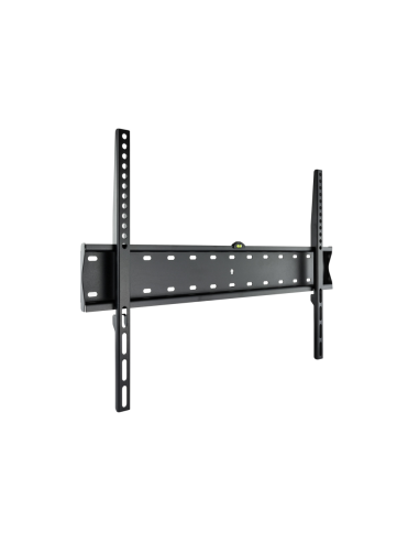 TooQ LP4170F-B soporte para TV 177,8 cm (70") Negro