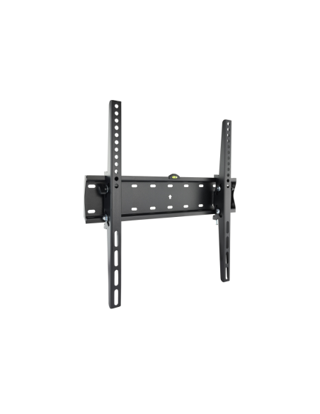 TooQ LP4255T-B soporte para TV 139,7 cm (55") Negro