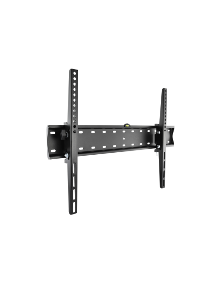 TooQ LP4270T-B soporte para TV 177,8 cm (70") Negro