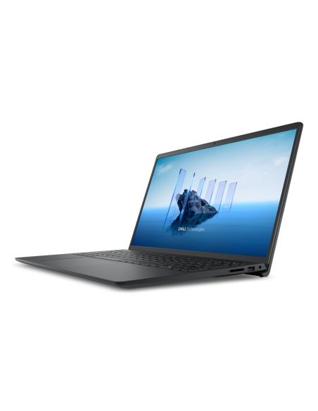 DELL Pro 15 Essential PV15250 Intel® Core™ i7 i7-1355U Portátil 39,6 cm (15.6") Full HD 16 GB DDR5-SDRAM 512 GB SSD Wi-Fi 6 (802