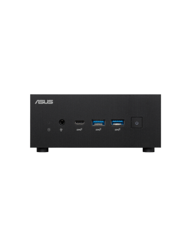 ASUS ExpertCenter PN64-BB3012MD Mini PC Negro i3-1220P 1,5 GHz