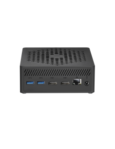 Leotec Mini PC GYORS i5 16GB 512GB
