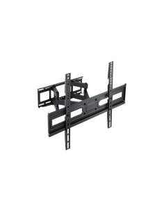 TooQ Soporte de pared para pantallas 37”- 80”