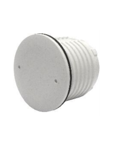 Mobotix Mx-O-M7SA-Blind