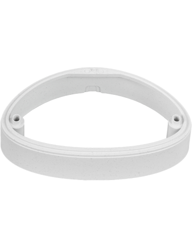 Mobotix MX-OPT-AP2 cámaras de seguridad y montaje para vivienda Monte