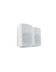 TooQ TQOWS-01W Altavoces autoamplificados de pared