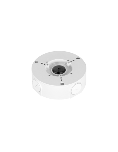 Dahua Technology PFA130-E Caja de conexiones