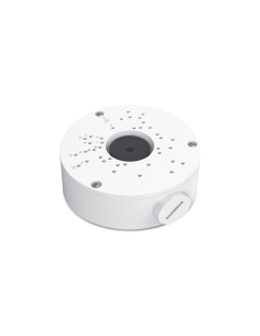 TP-Link VJB-300 cámaras de seguridad y montaje para vivienda Caja de conexiones