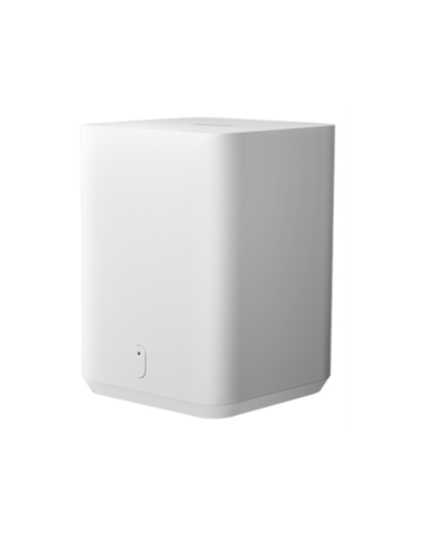 Xiaomi BHR8618GL cámaras de seguridad y montaje para vivienda Unidad base