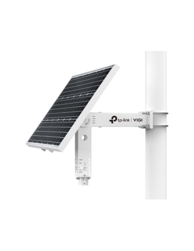 TP-Link VIGI SP9030 Panel solar