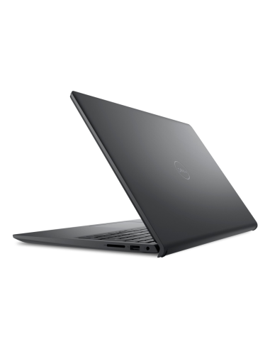 DELL Pro 15 Essential PV15250 Intel® Core™ i7 i7-1355U Portátil 39,6 cm (15.6") Full HD 16 GB DDR5-SDRAM 512 GB SSD Wi-Fi 6 (802