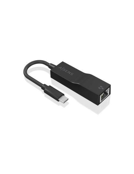 AISENS A109-0765 adaptador y tarjeta de red 1000 Mbit/s