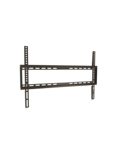 Ewent EW1503 177,8 cm (70") Negro