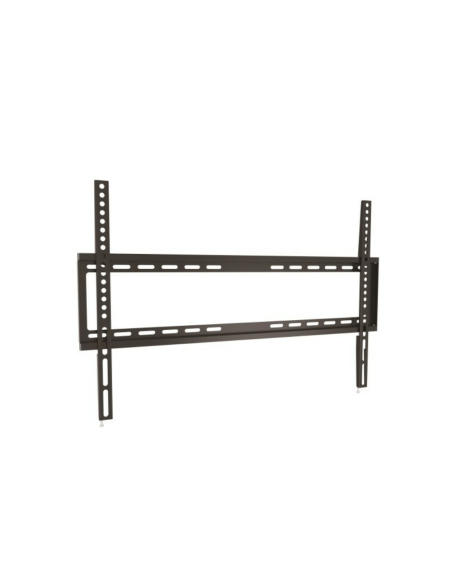 Ewent EW1503 177,8 cm (70") Negro