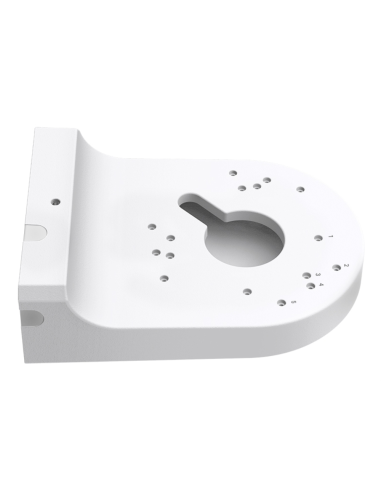 TP-Link VJB-240 cámaras de seguridad y montaje para vivienda Caja de conexiones