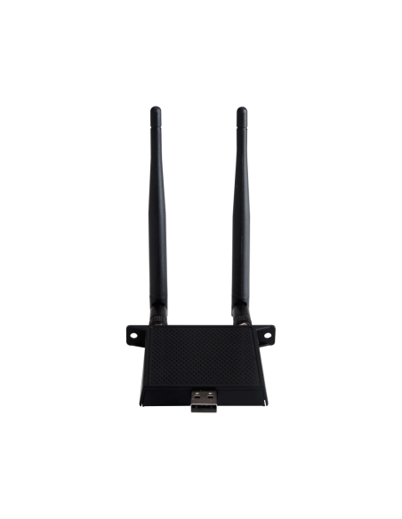 Viewsonic VB-WIFI-001 adaptador y tarjeta de red WLAN / Bluetooth