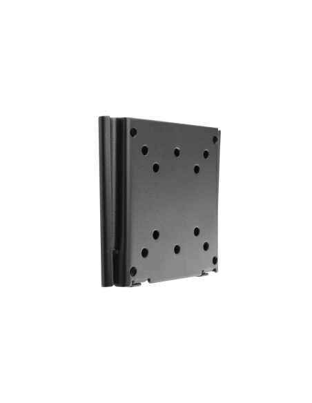 TooQ LP1023F-B soporte para TV 58,4 cm (23")