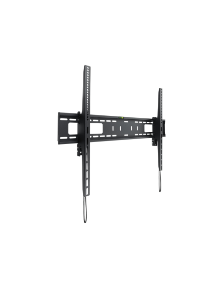 TooQ LP42100T-B soporte para TV 2,54 m (100")