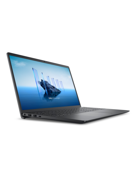DELL Pro 15 Essential PV15250 Intel® Core™ i7 i7-1355U Portátil 39,6 cm (15.6") Full HD 16 GB DDR5-SDRAM 1 TB SSD Wi-Fi 6 (802.1