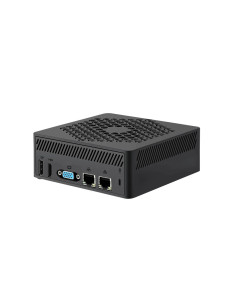 Leotec MINIPC N150 16GB 256GB