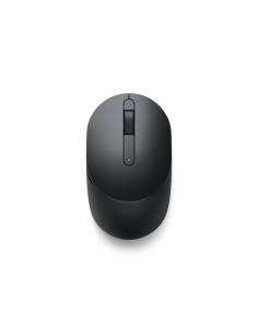 DELL Ratón inalámbrico móvil MS3320W
