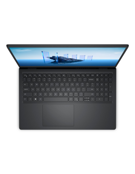 DELL Pro 15 Essential PV15250 Intel® Core™ i7 i7-1355U Portátil 39,6 cm (15.6") Full HD 16 GB DDR5-SDRAM 1 TB SSD Wi-Fi 6 (802.1