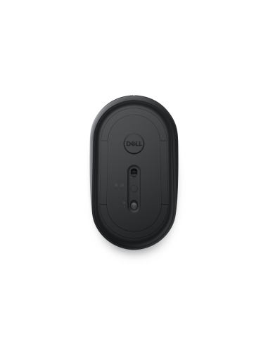 DELL Ratón inalámbrico móvil MS3320W
