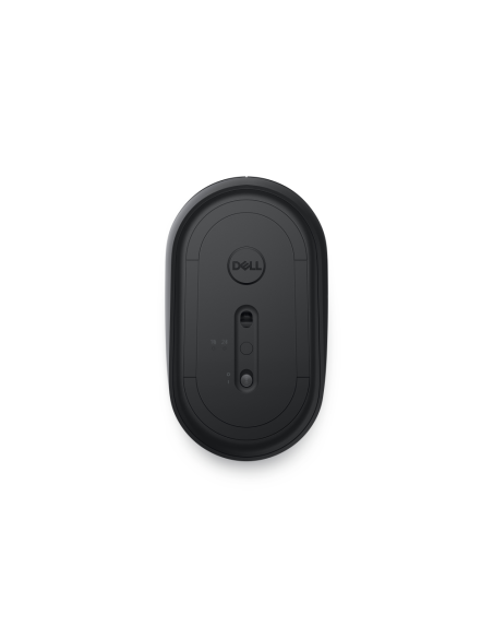 DELL Ratón inalámbrico móvil MS3320W