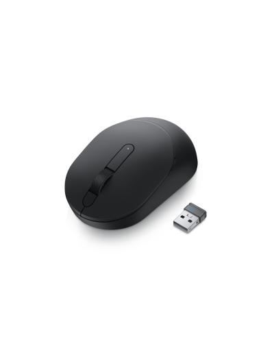 DELL Ratón inalámbrico móvil MS3320W