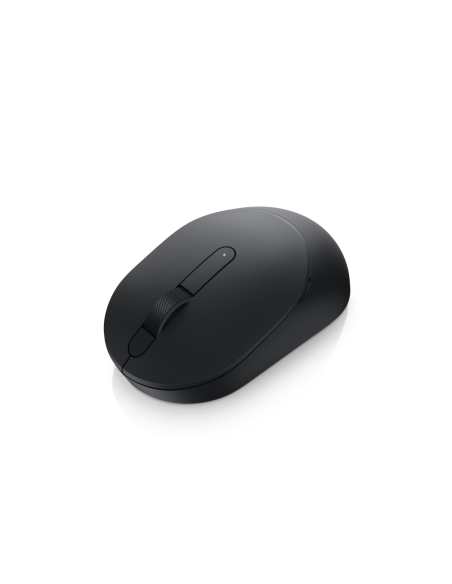 DELL Ratón inalámbrico móvil MS3320W