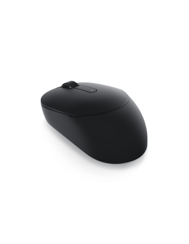 DELL Ratón inalámbrico móvil MS3320W
