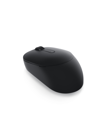 DELL Ratón inalámbrico móvil MS3320W
