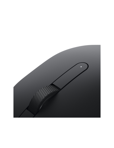 DELL Ratón inalámbrico móvil MS3320W